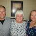 Peggy Headrick - Facebook