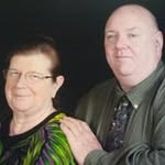 Peggy Headrick - @peggy.headrick - Instagram