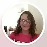 Peggy Headrick - @headrickpeggy - Instagram