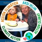 Peggy Headrick - @headrick68811 - Instagram