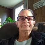 Peggy Headrick - @headrick.peggy - Instagram