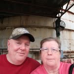 Peggy Headrick - @headrick4618 - Instagram