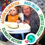 Peggy Headrick - @headrick681 - Instagram