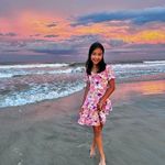 Peggy Headrick Kenemer - @peggykenemer - Instagram
