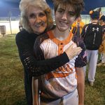 Peggy Ogle Headrick - @pheadrick08 - Instagram