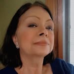 Peggy Hearn - @hearn.peggy - Instagram