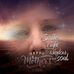 Peggy Hearn - Facebook