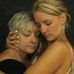 Peggy Hearn - Facebook