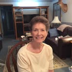 Peggy Hearn - Facebook