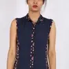 Peggy Hearn - @peggyh.00 - TikTok