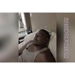 Peggy Hearne - @peggyhearne - Instagram
