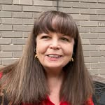 Peggy Hearne - @hearnepeggy2 - Instagram
