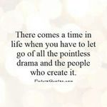 @peggyhearn - Instagram