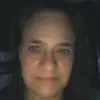 ❌Ehebbslap❌  Peggy - @lion.dragon2 - TikTok