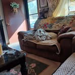 Margaret Hebb - Facebook