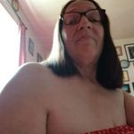 Peggy Hebb - @peggyhebb51 - Instagram