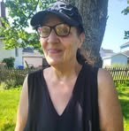 Peggy Hebb - Facebook