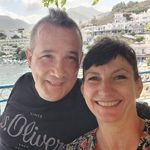 Peggy Hebb - @peggy_hebb - Instagram