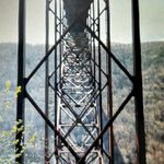 Peggy Hebb - @peggyhebb5 - Instagram