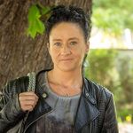 Peggy Hebbel - @peggy_hebbel - Instagram