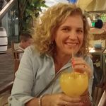 Peggy Hebben - @peggy_hebben - Instagram
