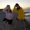 peggyhebby - @peggyhebby - TikTok