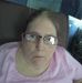 Margaret Hecht - Facebook