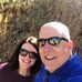 Peggy Hambrough Hecht - Facebook
