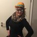 Peggy Hecht - Facebook