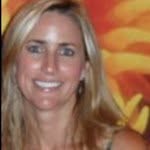 Peggy Hecht Traverso - @peggyhechttraverso - Instagram