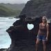 Peggy Hecht Traverso - Facebook