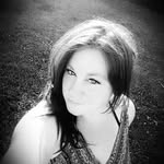 Peggy Hechtl - @peggyhechtl - Instagram
