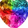 mylove - @peggysheckler - TikTok