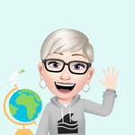 Peggy Heckel - @peggy.heckel - Instagram