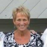 Peggy Heckel - @peggyheckel - Instagram