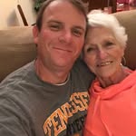Peggy Heckel - @heckelpeggy - Instagram