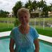 Peggy Heckel - Facebook
