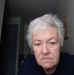 Peggy Heckel - Facebook