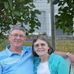 Peggy Heckel - Facebook