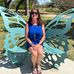 Peggy Heckel-Berryhill - Facebook