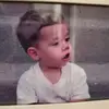 Peggy Sheckler - @peggy.sheckler - TikTok