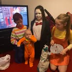Margaret Hedges - Facebook
