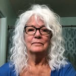 @peggy.r.hedges - Instagram