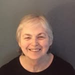 Peggy Ann Hedges - @hedges2032 - Instagram