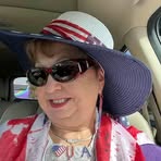 Peggy Hale Hedges - Facebook