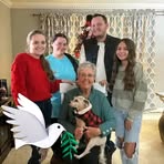 Peggy Hedges - Facebook