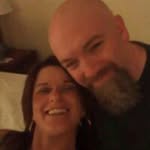 Peggy Hedges - @peggyhedges - Instagram