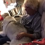 Peggy R. Hedges - Facebook