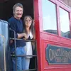 peggyhedgesdavis - @peggyhedgesdavis - TikTok