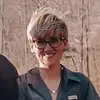 peggyhodges70 - @peggyhodges70 - TikTok